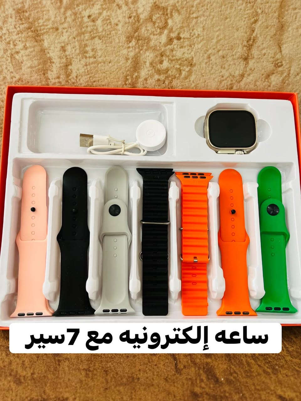 من رخصت الادمن للحجز والاستفسار راسل خاص أو اتصل على هاذ الرقم ***********
