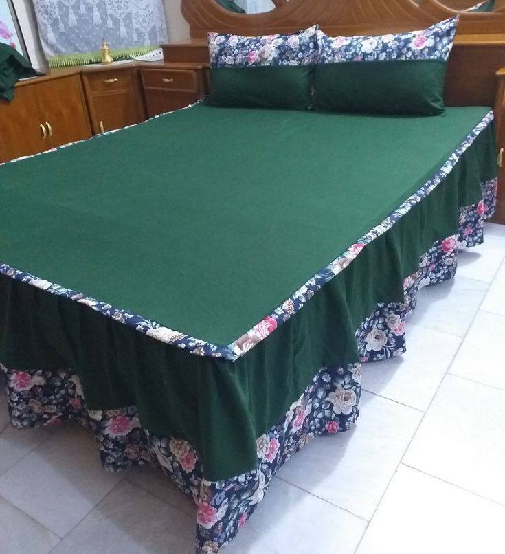 همايون الصيفي صار متوفر سعر الفرشه ١٥ألاف ثني ب ٢٥
 يوجد توصيل لجميع المحافظات


**إذا كنت صاحب هذا الإعلان وتريد حذفه لأي سبب، رجاءا أرسل رسالة إلى الدعم الفني**