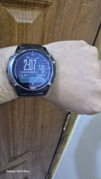 اقراء المنشورجيدأ رجاء.. رجاء كارمن فنكسx6بروسولر تيتانيوم حجم51مع كيب...