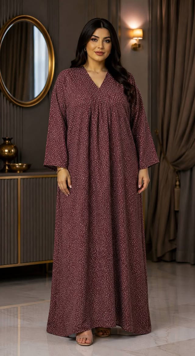 كشمير قياس خاص خامه ممتازه 

4XL-5XL-6XL
https://t.me/sor348


**إذا كنت صاحب هذا الإعلان وتريد حذفه لأي سبب، رجاءا أرسل رسالة إلى الدعم الفني**