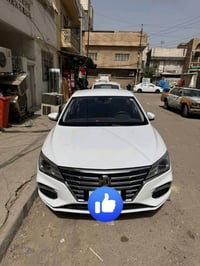 اشتري سيارات مطلوبه للمصرف بدون تسديد او راعيه مسافر او قاصرين او منفي...