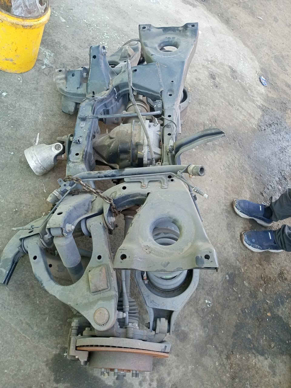 تنزيلات تنزيلات تنزيلات تنزيلات تنزيلات تنزيلات 
عروض خاص ولفتره محدوده 
عربانه خلفيه بافندر كامله مكمله معه الدبلات 
زيرو زيرو زيرو زيرو زيرو زيرو زيرو زيرو زيرو 
ضمان مده العمر 
السعر كامله 3 ورقات قفل 
يم محلات ابو قتيبه باب الشرجي خلف التانكي مال الماء 
***********
