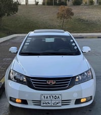 امجراند • فول مواصفات • سليمانية