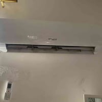 سبلت طن ونص • استعمال قليل • ابي غريب