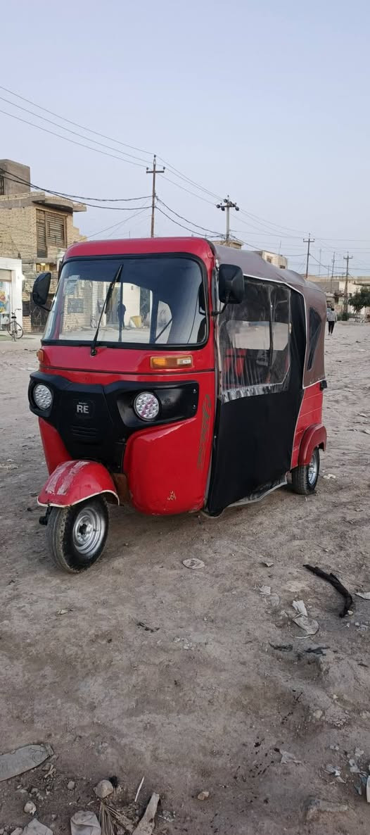 السلام عليكم تكتك للبيع موديل ١٨ شهر ل١١ رقم كربلاء المكان بابل القاسم السعر ٣٩٠٠ الستفسار ***********
