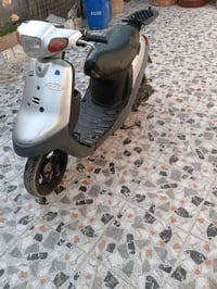 دراجه بطه • مفتوحه • سماوه