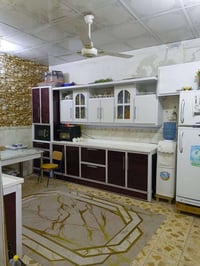 طابو صرف • شارع خالد العطية • ١٤٠م