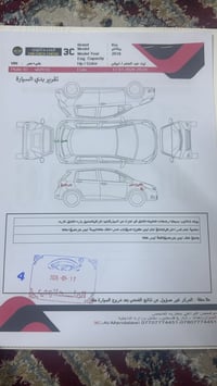 بيكانتو • ٢٠١٨ • ٤٢ الف