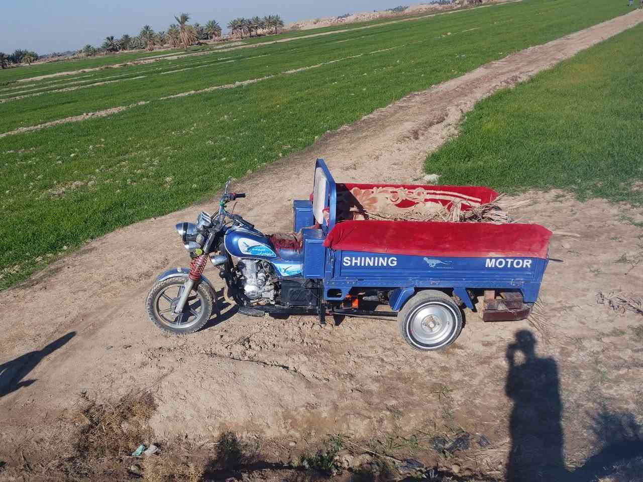 السلام عليكم ستوته جمره للبيع موديل 23 الثانويه 29 مقفوله كفاله عامه2600  ***********
