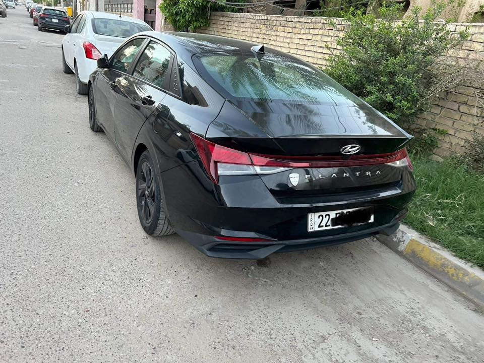 بيع او مراوس باحدث النترا او كورلا رقم شمالي
٢١ اميركي محرك دوش ٢٠٠٠ رقم اربيل المرغوب السعر ١٣٥
***********
