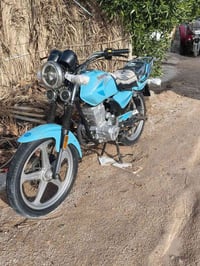 دايون 22 • كله شغال • كربلاء جامعه فريحه