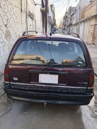 اوميكا حجم 20 سنوية جديدة بأسمي لي 2028  السعر 35 وبيها مجال  للاستفسا...