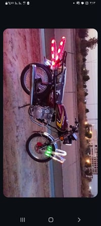 تايكر • موديل ٢٦ • زيرو