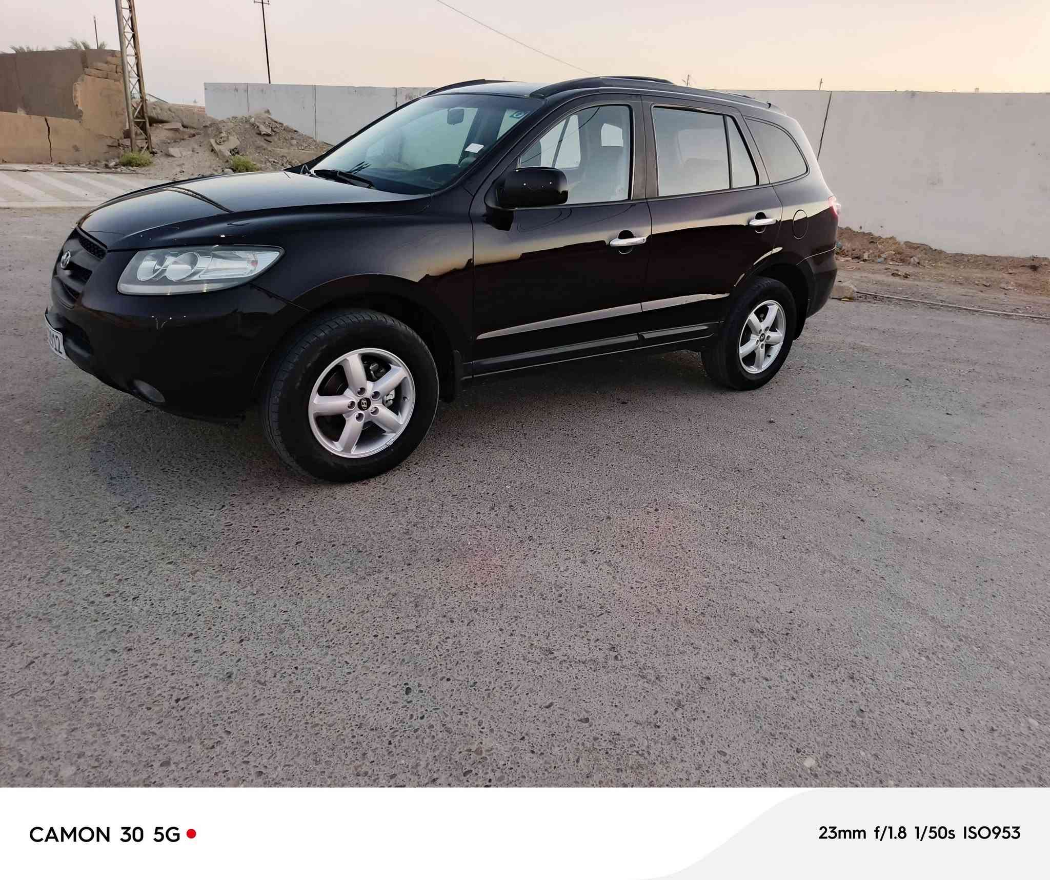 سلام عليكم البيع مراوس سنتافي موديل 2009 رقم صلاح الدين دولي مكفوله كفاله عامه محرك سته 6 
صدر جديد تخم تاير سياره جاهزه مال جناي 
مكان سياره بيجي 👉👉👉👉👉👉
سعره 125 وبيه مجال 👉👉👉👉
رقم الهاتف ***********
رقم الهاتف ***********
