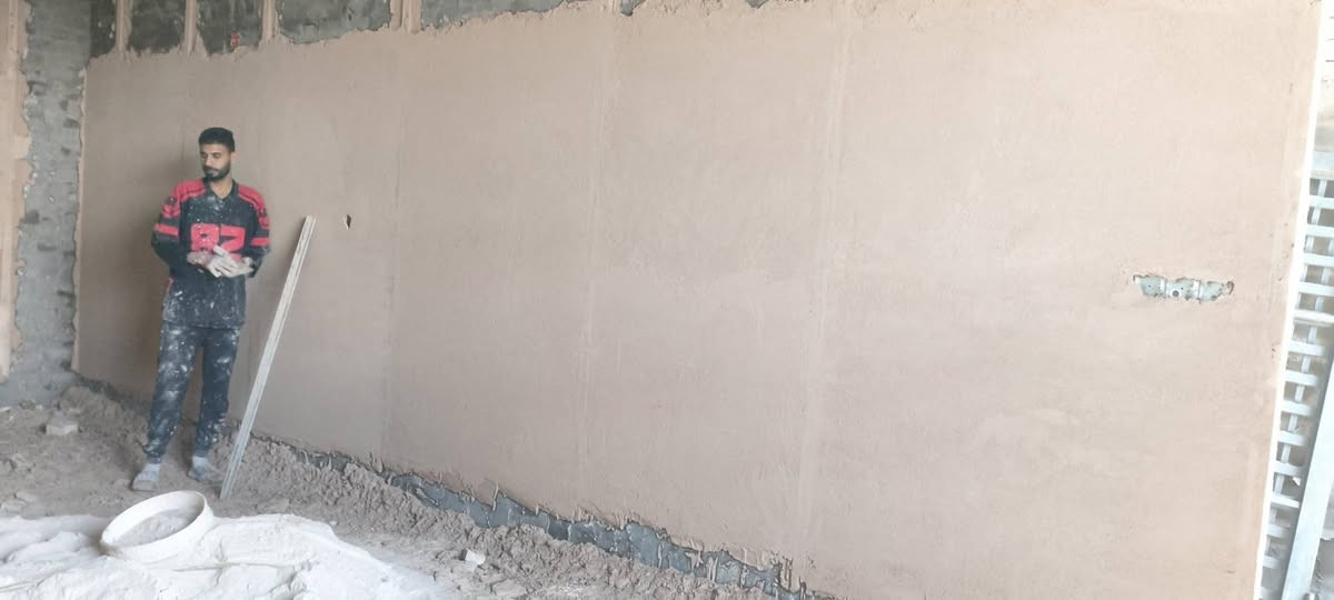 لباخ ***********
