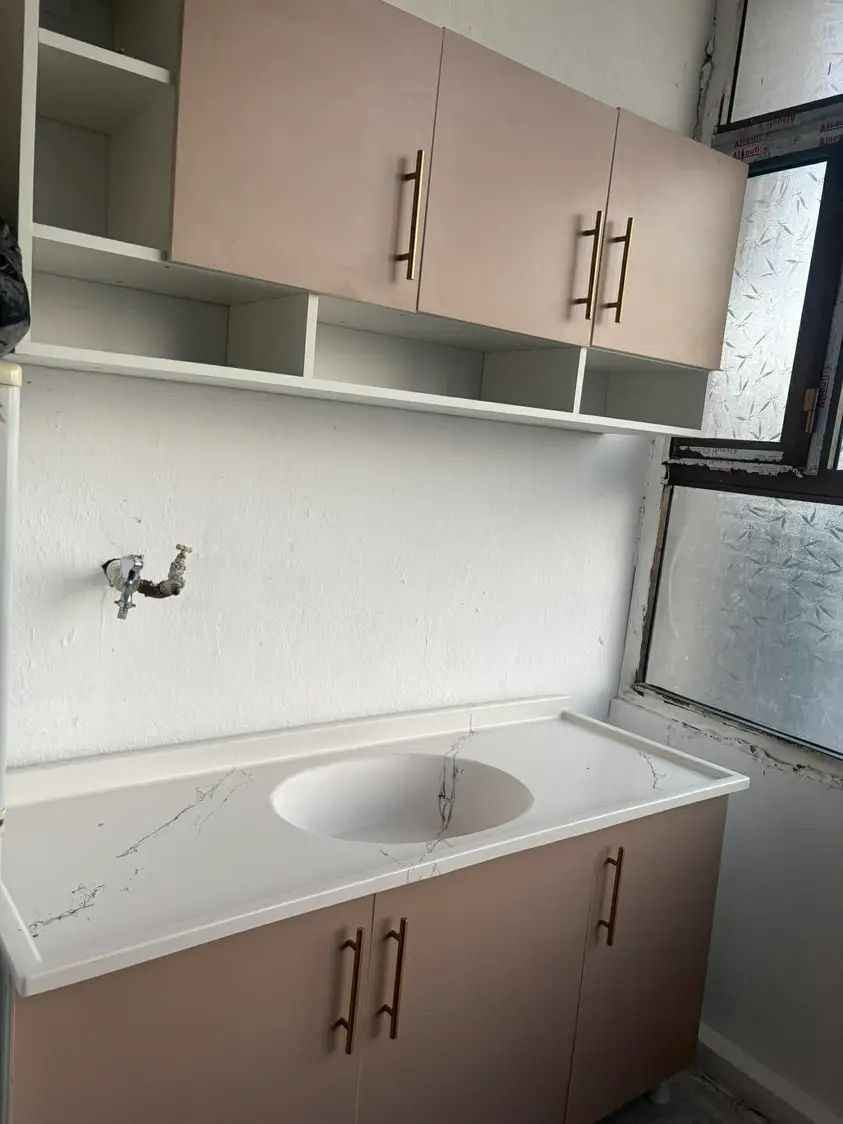 لأصحاب_الذوق_الرفيع، بألوان مميزه  🤎🤍
#كاونترات، أنيقه وحصريا بأنسب الأسعار😍

 و #ويوجد خدمة توصيل_ لباب البيت🚛🏠

مطبخك ويانه يختلف عن كل المطابخ،

للحجز مراسله الخاص

🔥 سارع بالحجز الآن – حول مطبخك إلى تحفة فنية

📢 انتهز الفرصة وامتلك أجمل وأحدث المطابخ بتصاميم راقية تناسب ذوقك!

💡 لا تتردد في  الحجز Colombo, Sri Lanka


**إذا كنت صاحب هذا الإعلان وتريد حذفه لأي سبب، رجاءا أرسل رسالة إلى الدعم الفني**