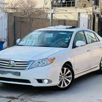 افلون • ساغ • كلار