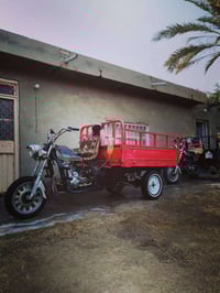 ستوته • مديل2008 • كله جديد