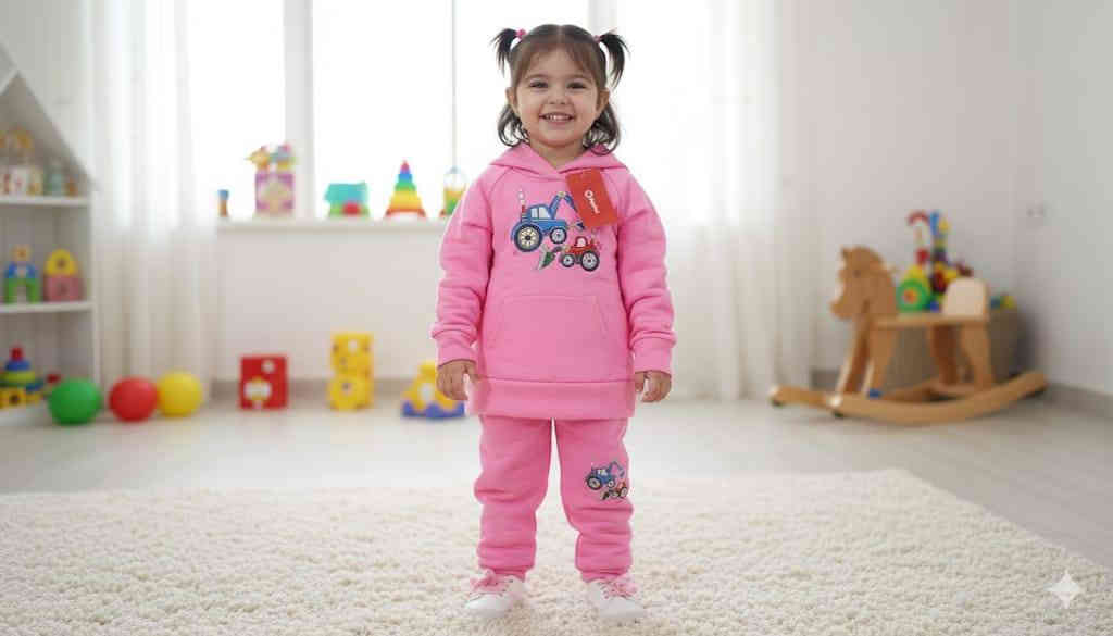 ماركة بات بات
***********
