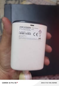 كامره صوت اصليه السعر 20الف 07703893257