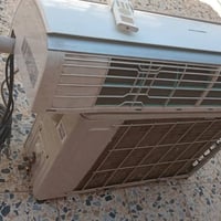 سبلت • مكيف • تبريد • مكيف سبلت • طن ونص • مكيف هواء • تكييف