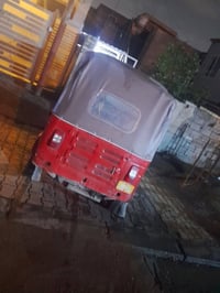 تكتك • بدون رقام • اوراق كامله