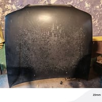 البصرة • بند مارك • أخو الجديد