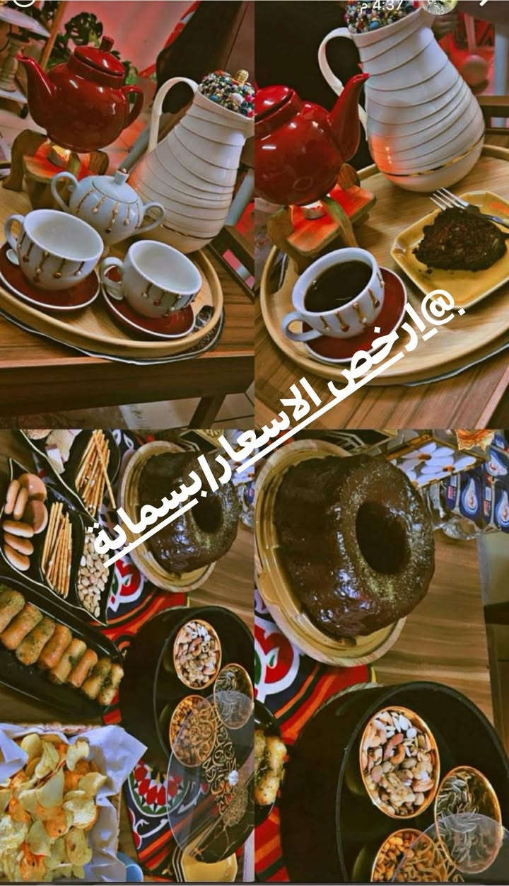 جمال ترتيباتكم للسفر الرمضانيه 

 والسيتات التخبل الصور تحجيلكم عن الجمال 😍❤️❤️


**إذا كنت صاحب هذا الإعلان وتريد حذفه لأي سبب، رجاءا أرسل رسالة إلى الدعم الفني**