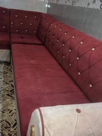 ديوان • نظيفه • للبيع