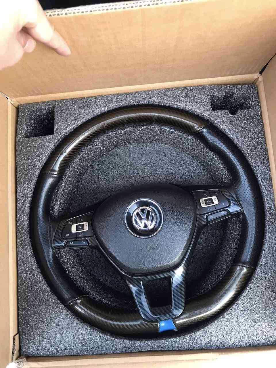 السلام عليكم
- سترين جيتا - كولف
تخم كامل+ ارباك و بادل شفتر 
جلد + شاموا
بيع + اراوس ويا (كاربون + RPM انطي فرق ) 
ما اراوس ويا tsi اعتذر 

- ستيرن tsi 
كل دكم شغال بشرط
ارباك بلادي ما طاك 
بس بيع 

مكاني اربيل 
0772 124 7005 whatsapp
