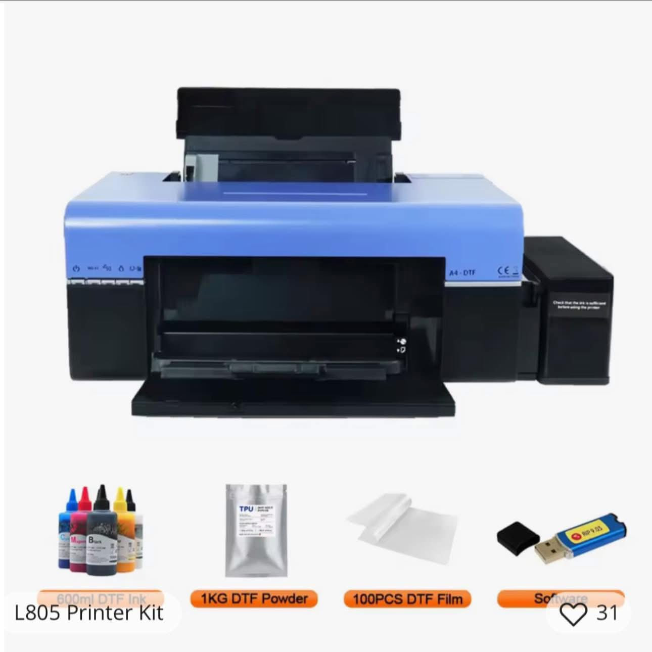 مشروع كامل متكامل للبيع بسعر مناسب
بسبب التززامي بعمل ثاني


**إذا كنت صاحب هذا الإعلان وتريد حذفه لأي سبب، رجاءا أرسل رسالة إلى الدعم الفني**