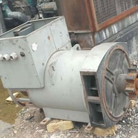 توليد 300 كيفي عاطل للبيع المكان بغداد 07780039811