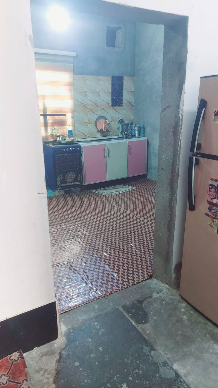 اسلام عليكم بيت زراعي بسدير حي الزهراء  بي ورقه من البلديه واجهيته 12 ونزال 20  للستفسار *********** بي وتساب
