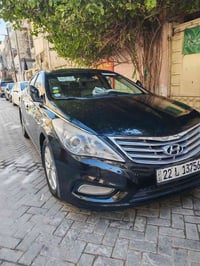 ازيرا 2013 مراوس بصول وارد خليجي السونار موجود بصور تخم تاير جديد جام ...