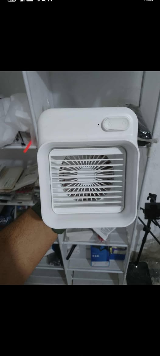 تصفيه خوان ابلاش


**إذا كنت صاحب هذا الإعلان وتريد حذفه لأي سبب، رجاءا أرسل رسالة إلى الدعم الفني**