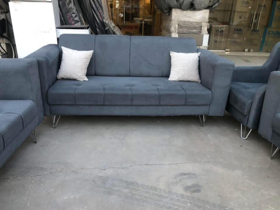 تخم قنفه 10نفر طلب خاص نضافه 90٪؜ مكان اربيل-فرمانبران 7774475969 شراي راسلني


**إذا كنت صاحب هذا الإعلان وتريد حذفه لأي سبب، رجاءا أرسل رسالة إلى الدعم الفني**