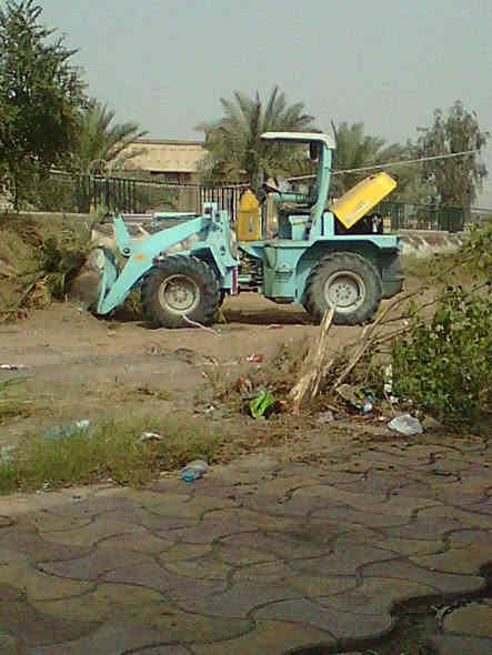 السلام عليكم شفل البيع بغداد رقم (***********)
