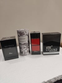 عطور • سوبر مايتر • مطابق للاصلي