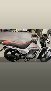 سنكي AH2020مكينه ما محطوط عليها اسبانه الموطور مكفول كفاله تامه 078243...