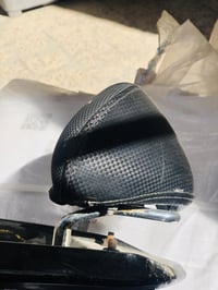 تجوه سكنس وجيتي ار هم ترهم دك عل رقم لا تراسل 07761599918