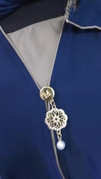 اكس لارج • ملبوسه مرتين • مستوردة من السعودية