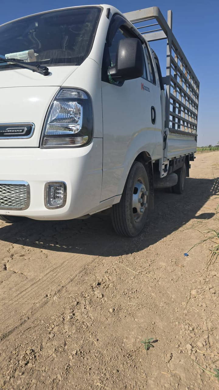 سلام عليكم كيا فحل موديل 20026 مكان سيارة حلة السعر 225 اتصل كفالة عامة ***********
