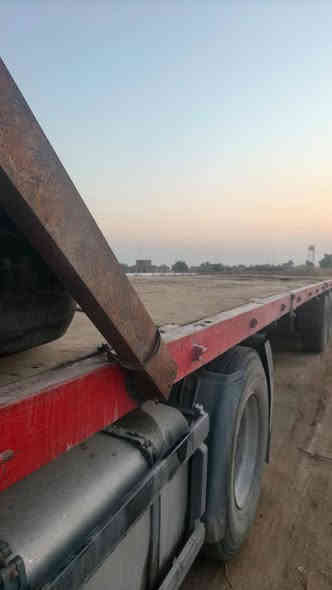 عربانه للبيع ب25 وبيها  مجال لان دايسه البليته وذا اكو مراوس ***********
