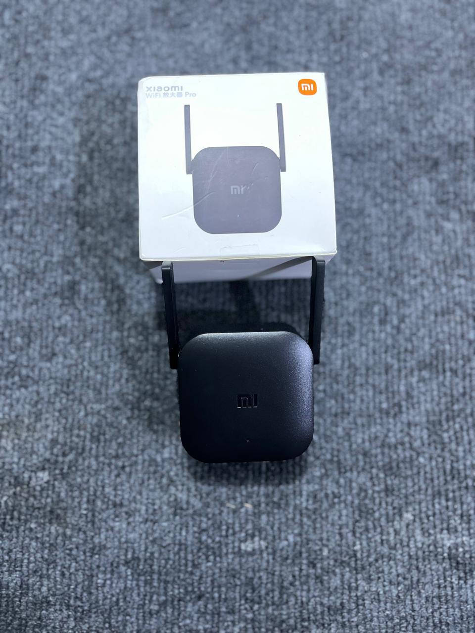 مقوي نت شاومي 15 واصل


**إذا كنت صاحب هذا الإعلان وتريد حذفه لأي سبب، رجاءا أرسل رسالة إلى الدعم الفني**