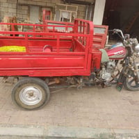 موديل 10 • اوراق • مكينه جديده