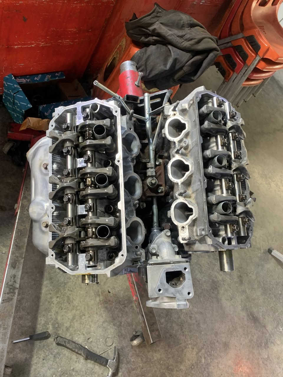 من مجمع حبتور لصيانة الباجيرو سياره لاخ ابو محمد من محافظه كركوك  تجفيت عام مكينه 3000  بغداد البياع تقاطع درويش مدخل حي التراث مقابل مطعم ضلوع ومندي 
 ابوعلي الدراجي
***********
***********
***********
واتساب
