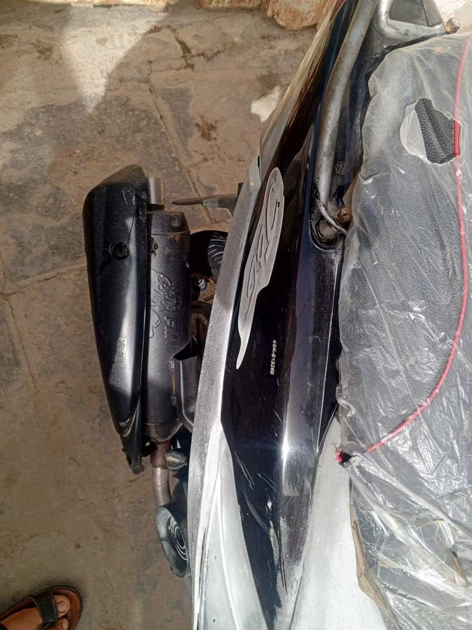 السلام عليكم ماكس للبيع مكينة بلاد مامفتوحه  كفرات اصلية ختم واحد للبيع السعر 400
مكاني ناصرية حي سومر 
***********
