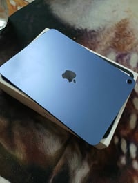 ايباد 11 • ١٢٨ • مستعمل