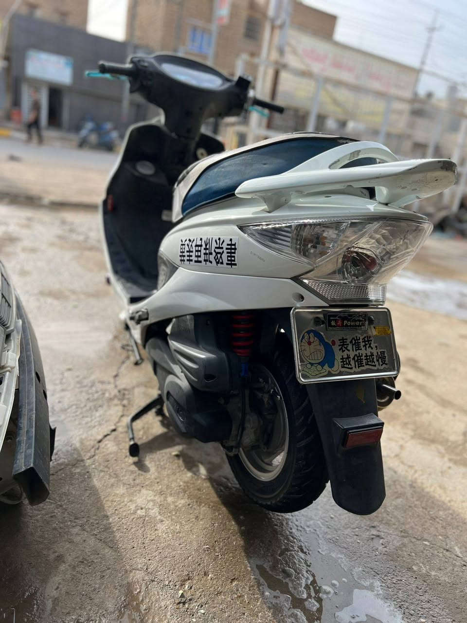 للبيع تفاصيل خاص او اتصل ***********
