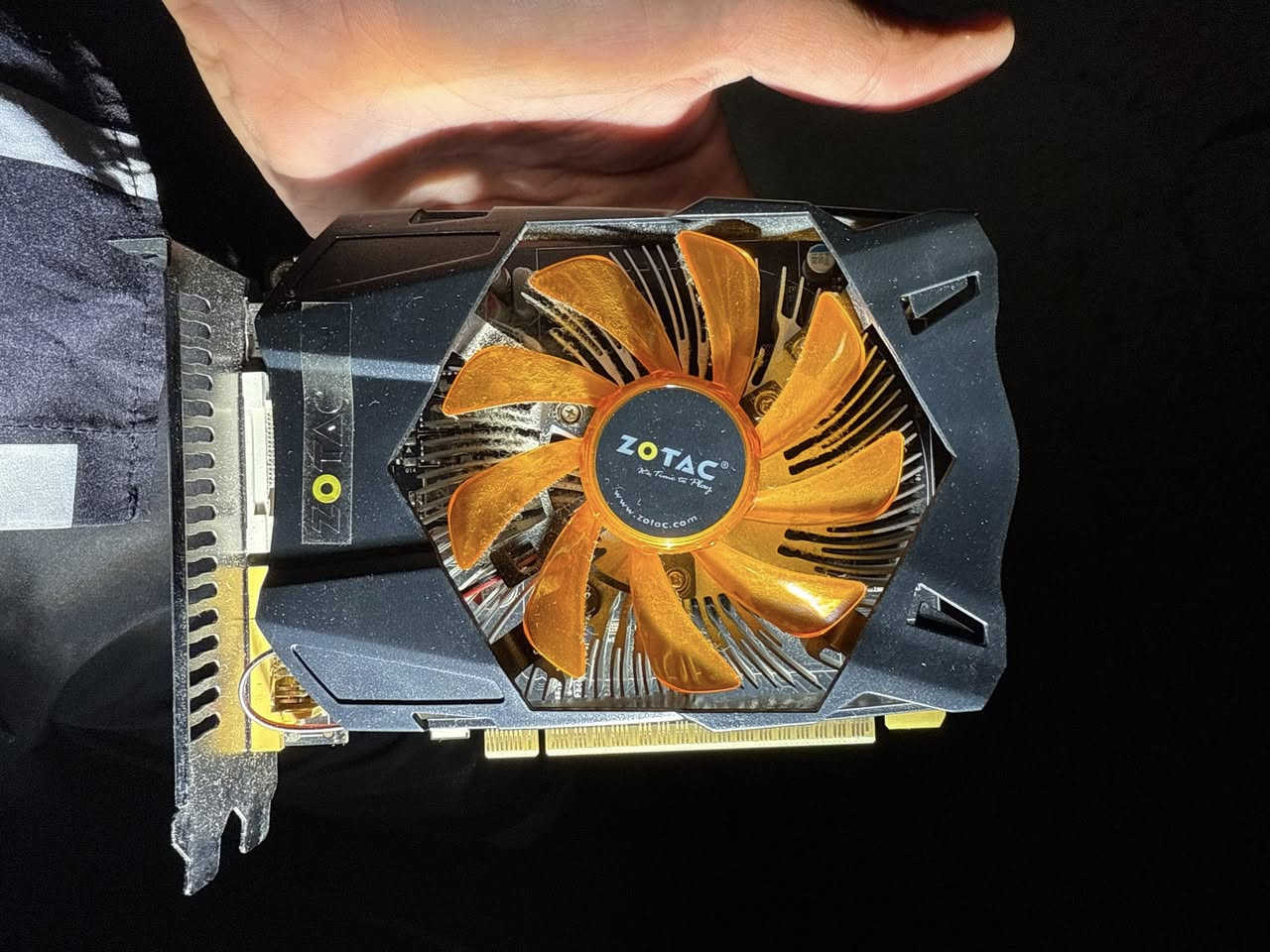 تجميعة للبيع اكتب سعر وبالعافية


**إذا كنت صاحب هذا الإعلان وتريد حذفه لأي سبب، رجاءا أرسل رسالة إلى الدعم الفني**